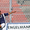 20.10.2012 SpVgg Unterhaching - FC Rot-Weiss Erfurt 2-2_20